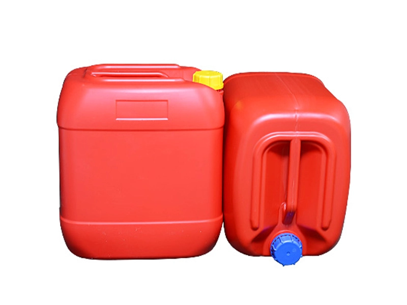 30L ou menos recipiente