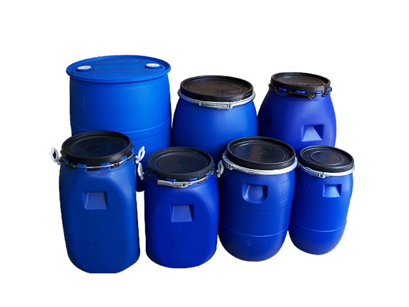 30L - recipiente 220L