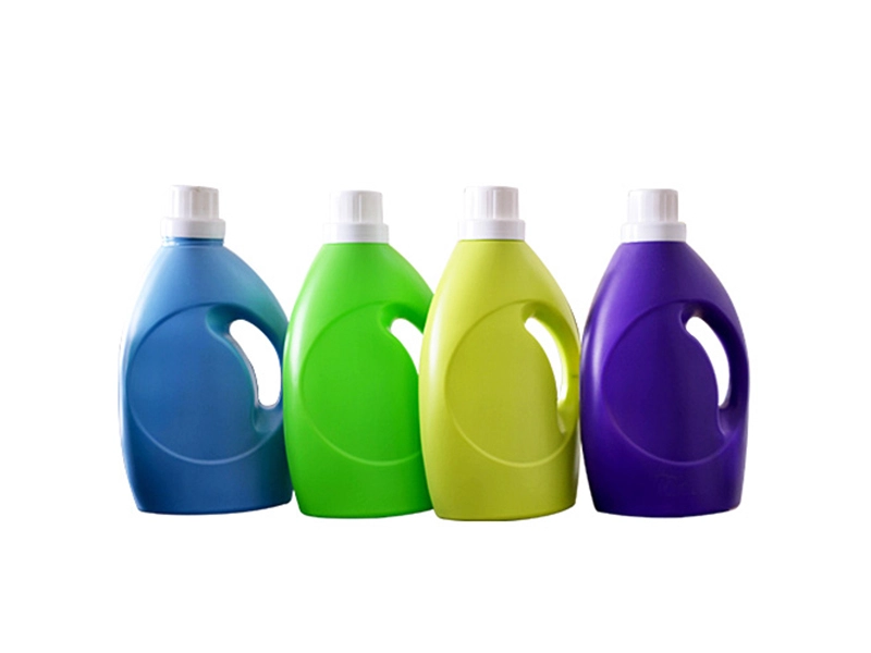 5L ou menos recipiente
