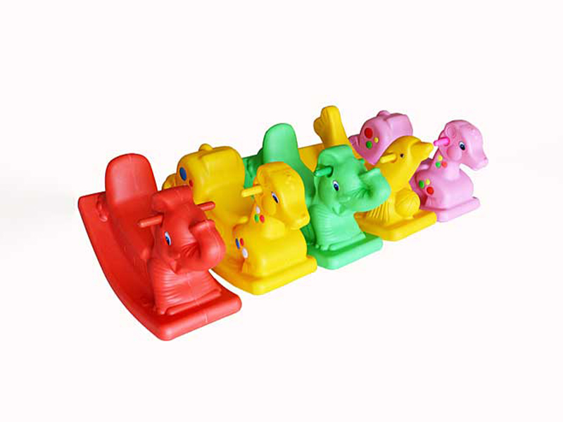 Cabalo balance