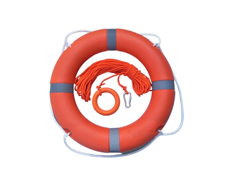 Vida-BUOY